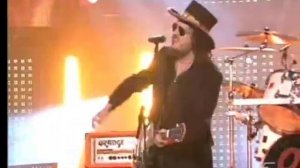 venus y baco-zuchero