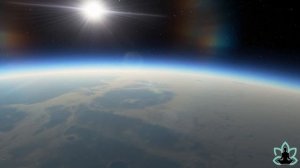 Божественные притчи ~ Притчи о старце Зосиме