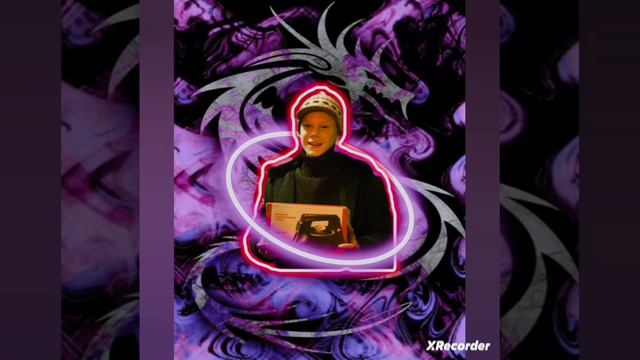 СЛОВА ПАЦАНА смотреть онлайн