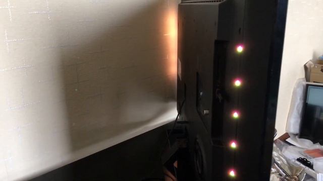 Телевизор Philips 42PFT5209 смотреть онлайн