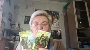 какой бумеранг получит, обидевший вас.