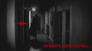 ТОП ПУГАЮЩИХ ВИДЕО СНЯТЫХ НА КАМЕРУ