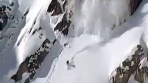 Eric Pollard/ Hellytv