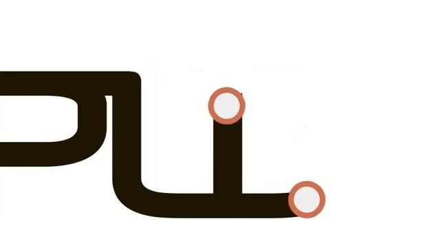 портфолио графического дизайнера Зубовой Елены смотреть онлайн