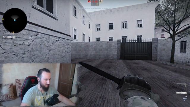 ОБЗОР НА СТАРУЮ ПРОВИНЦИЮ ОТ АЦТЕКА И SLUGGY смотреть онлайн