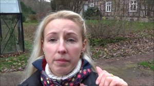 Повышаем яйценоскость кур. Правильное кормление кур несушек. Куры несушки