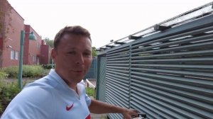 Обзорная экскурсия по Хельсинки ??