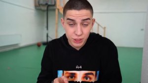 КТО ЛУЧШЕ СЛЕПИТ ИЗ ПЛАСТИЛИНА, ТОТ ЭТО ПОЛУЧИТ ЧЕЛЛЕНДЖ !