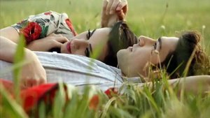 Дмитрий Романов и Вова Шмель       ТЫ БУДЕШЬ автор Юрий Марков