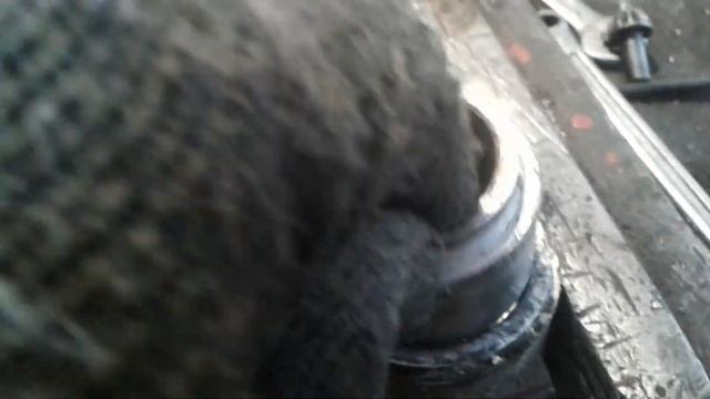 как поченить суппорт смотреть онлайн