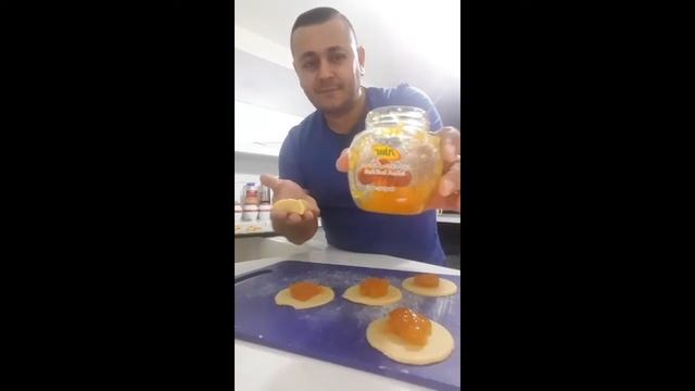 אוזני המן בבית. Уши амана ??? смотреть онлайн