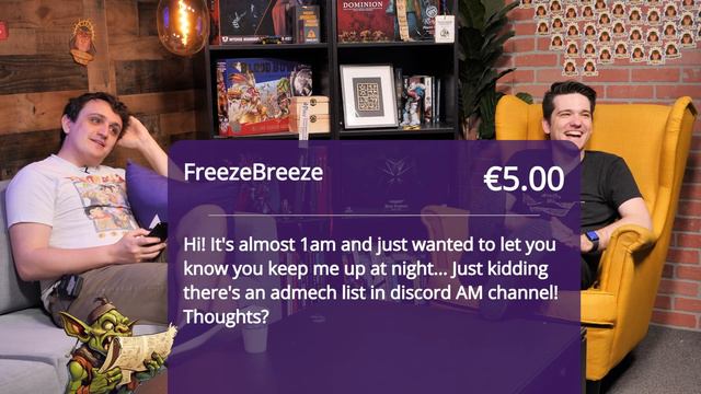 NEW Terrain Rules! - Warhammer 40k 10th Edition смотреть онлайн