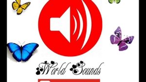 Отрыжка звук