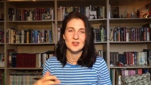 День рождения 5 числа. Число 5. Меркурий. Буддха. Бесконечно Несказанно. Ольга Лихонкина