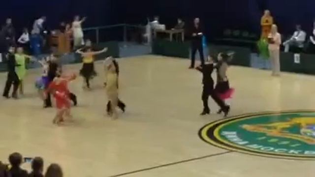 Самба...Троицк...28.12.2014 смотреть онлайн