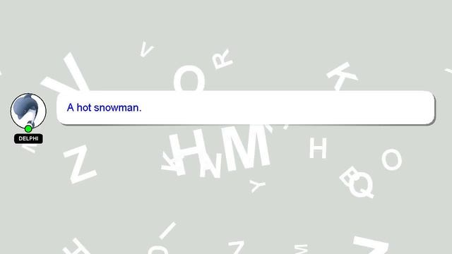 PYTHON : python, writing Json to file
