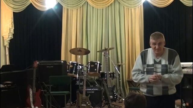 Психологическая помощь. Девиантное(отклоняющееся) поведение.Жестокость детей. Часть 4.
