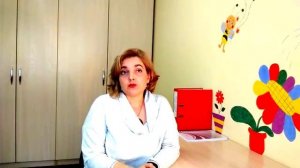 Ребенок психует? Как реагировать на детские истерики. чтобы не допускать эти 3 ошибки.