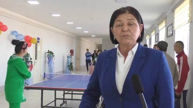 Шоманай районы 2023
