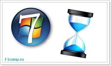 #shorts 115 / Windows 7 зависает на заставке / avast остановись