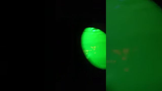 Прицел 1пн 93-2 смотреть онлайн