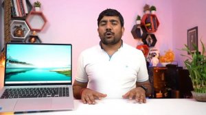 Infinix InBook Y4 Max Unboxing & Review ?16" Display, i3 13th Gen, 16GB RAM⚡️Best Laptop Under 3000