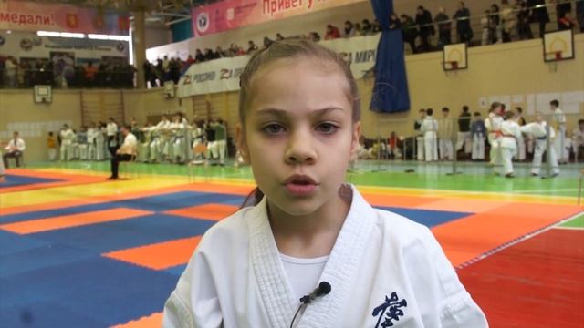 21 04 23 ЦЕНТРАЛЬНАЯ ТРИБУНА 24 15 смотреть онлайн