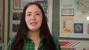 Артек 2015. 42 дня до 90-летия