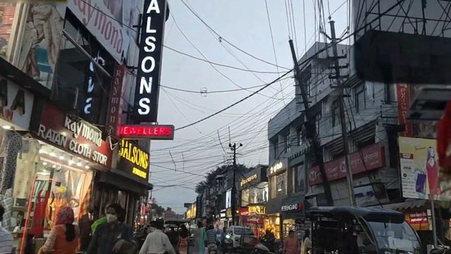 Sonet Diesel Tank To Tank Mileage Test | The Real Life Mileage | Must Watch смотреть онлайн