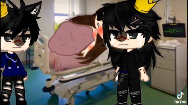 \\меме\\//остановка сердца♡//《АачаКлуб》 смотреть онлайн