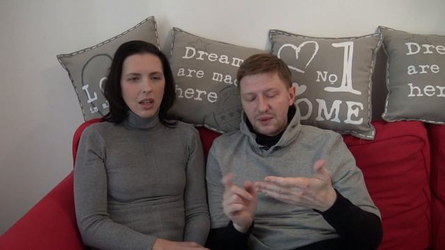 Почем звонить с мобильника в Германии! Канал "Русская Европейка" смотреть онлайн