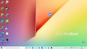 Как удалить приложение полностью на Windows 10?