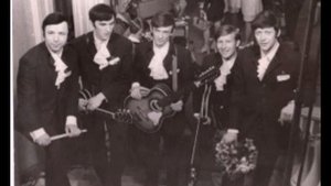 запишите 24 на ваши магнитофоны