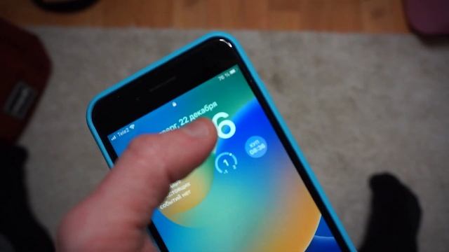 iPhone 8 Plus за 10к в Реальной Жизни в 2023 году смотреть онлайн