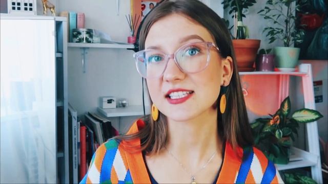Сколько зарабатывает писатель?
