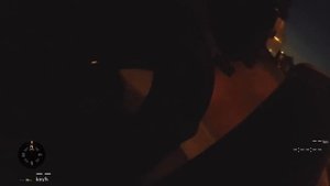 Burnout Kawasaki ZZR 1400 Pirelli Diablo Rosso II