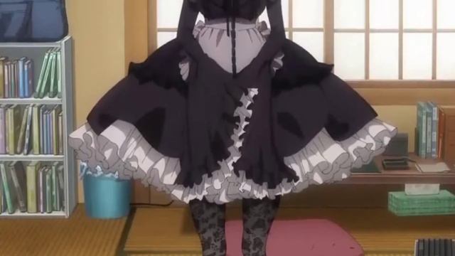 (АMV)-Давай будем трахаться, но не влюбляться смотреть онлайн