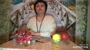 Поговорим про любовь к журналам ....)).