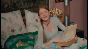 Дворняжка Ляля (14 серія)