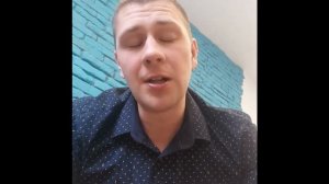 Луна в Скорпионе