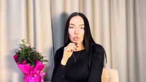 А-frame дом в аренду. Стоит ли строить арендный дом в 2024г?