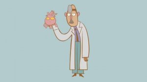 Как сердце на самом деле качает кровь