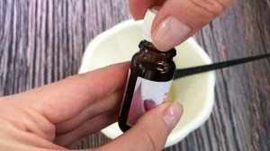 МАСКА ДЛЯ РОСТА ВОЛОС И ГУСТОТЫ. СРЕДСТВО ДЛЯ ВОЛОС. МАСЛА ДЛЯ ВОЛОС.