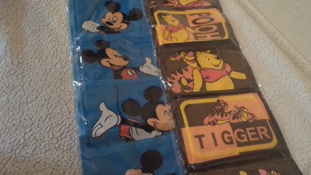 Оганайзеры для шкафчика в детский садик с Алиэкспресс) смотреть онлайн