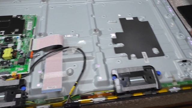 Телевизор не включается. В чем может быть проблема? смотреть онлайн