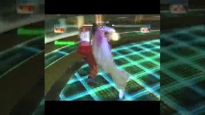 Kasumi: Dead or Alive 4