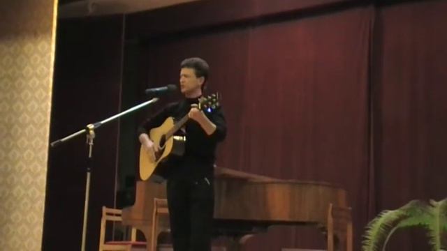 Симеиз. Вещая судьба смотреть онлайн