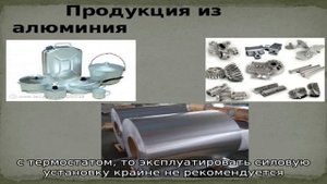 Двигатель toyota 2zr-fe