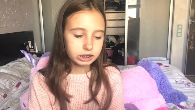 BACK TO SCHOOL✎ | 7 КЛАСС 🤤 смотреть онлайн