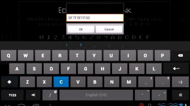 Как и куда вводить музыку в музыкальном механизме в SurvivalCraft. смотреть онлайн